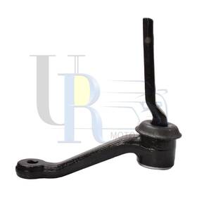 Aceszfz20250805-225 Autoacesparts Steering Idler Arm For Chevrolet Blazer 1995-1999 2000 2001 2002 2003 2004 2005