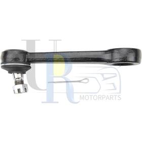 Aceszfz20250805-226 Autoacesparts Steering Pitman Arm For Toyota Corolla 1975 1976