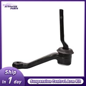 Szfzace-1633 Autoacesparts Steering Idler Arm Fits Chevrolet Blazer 1995 1999 2000 2001 2002 2003 2004 2005