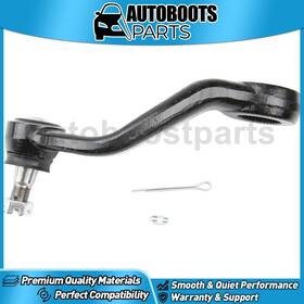 Stee20250820-bos36 Autoboostparts Steering Pitman Arm For 1977-1989 Dodge Diplomat