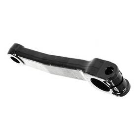 461.75748 Automann Steering Pitman Arm 10.50 Inch Length 2 Dia Spline 40