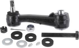 2600-65095 Autopart International Steering Idler Arm-pec Intl