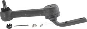 2600-65125 Autopart International Steering Idler Arm-pec Intl