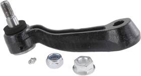 2600-65330 Autopart International Steering Idler Arm-pec Intl 2600-65330 Autopart International Steering Idler Arm-pec Intl