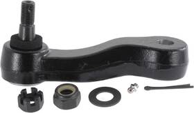 2600-65351 Autopart International Steering Idler Arm-pec Intl 2600-65351 Autopart International Steering Idler Arm-pec Intl