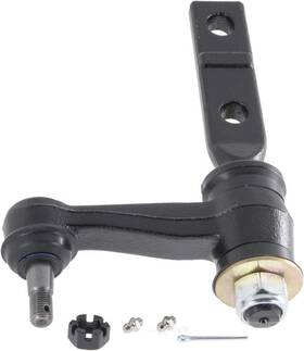2600-65377 Autopart International Steering Idler Arm-pec Intl