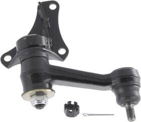 2600-67977 Autopart International Steering Idler Arm-pec Intl