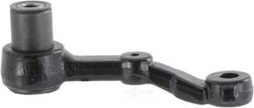 2600-68672 Autopart International Steering Idler Arm-pec Intl