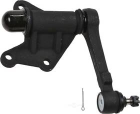 2600-70935 Autopart International Steering Idler Arm-pec Intl