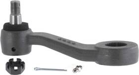 2600-71277 Autopart International Steering Pitman Arm-pec Intl