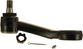 2600-71283 Autopart International Steering Pitman Arm-pec Intl