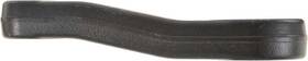 2600-95044 Autopart International Steering Pitman Arm-pec Intl