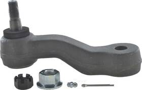 2610-518516 Autopart International Steering Idler Arm-pec Severe Duty Intl 2610-518516 Autopart International Steering Idler Arm-pec Severe Duty Intl