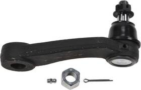 2610-665247 Autopart International Steering Idler Arm-pec Severe Duty Intl