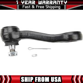 Agatwdo7529 Autoparts-tech-again Front Power Steering Pitman Arm For Buick Chevy Oldsmobile Pontiac Agatwdo7529 Autoparts-tech-again Front Power Steering Pitman Arm For Buick Chevy Oldsmobile Pontiac