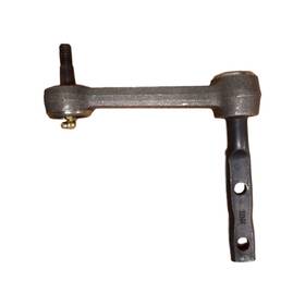 0986006 Autospecialty Idler Arm Kit Missing Parts Fits 1990-2005 Chevrolet