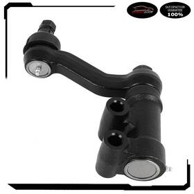 Add17749101r Autoutdoor Front Idler Arm For 11-19 Chevrolet Silverado 2500 Hd Gmc Sierra