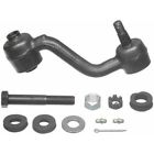 Fa604 Autozone Idler Arm-qualis Duralast Front Steering