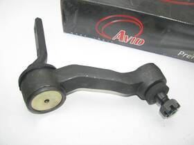 Ak6251t Avid Front Steering Idler Arm