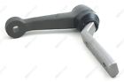 Axk5143 Auto Extra Front Arm Idler Steering