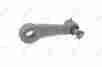 103-10002 Axk5277 Auto Extra Steering Pitman Arm Front K5277 Mk5277 45c0040