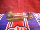 Ds1150b1 Axk6365t Auto Extra Idler Arm