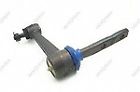 Ask6366t Axk6366t Autoextra Auto Extra Steering Idler Arm 713602274327