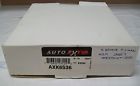 Axk6536 Auto Front Arm Extra Pitman Steering