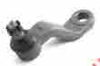 103-10017 Axk7238 Auto Extra Steering Pitman Arm Front Fits 94-99 Dodge Ram 2500 K7238 Mk7238 45c0060