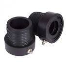 Mg21103 Axle Xj Zj Mj Tj Kit Tube 30 Dana 11103 Jeep 44 Seal Front Rub