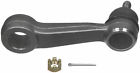 K9510 B2200 Front 91-93 Moog Fits Arm Mazda Pitman Steering