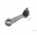 W0133-1760686 B2200 Feq New Pitman Arm Mazda Truck B2600 B2000 1986-1987