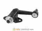 W0133-1788924-ctr B2200 W0133-1788924 B2c Central Ctr Idler Arm Fits 1987-1993 Mazda B2600 Fbs