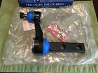 268-3700 B31023 Napa Chassis Steering Idler Arm Assy Front K8739t