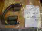 B3a-3352-a Ford Nos 1952-1953 Idler Arm