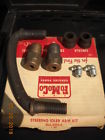 B5a-3352-a Ford Nos Oem Mercury Steering Idler Arm Kit Manual