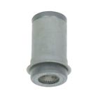 Ba64 Mustangs Unlimited Idler Arm Bracket End Bushing Mustang With Power