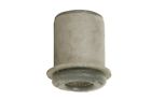Ba67m Mustangs Unlimited Idler Arm Bushing Center Link End Mustang With