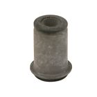 Ba67p Mustangs Unlimited Idler Arm Bushing Mustang Cougar With Power Steering