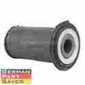 Bacb12-544038 Premium Quality For Bmw 5 Series 7 8 L7 M5 M6 Steering Idler Arm Bushing New