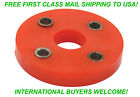 16-5150-0 Baja Dune 16-5150 Parts Bug Thing - Vw Steering Empi Coupler Buggy Ghia Urethane