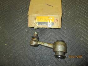 B3-123 Barcap Steering Idler Arm Made In Usa - Free Shipping