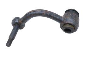 B3-157 Barcap Steering Idler Arm Nos B3-157 Barcap Steering Idler Arm Nos
