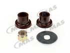 Bb70140 Mas Industries Steering Idler