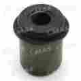 Bb85189 Mas Industries Steering Idler Arm Bushing Center Link End