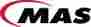Bb9100 Mas Industries Steering Idler Arm