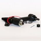 Bb9381 Mas Industries Idler Arm Bushing Or Kit