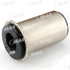 Bb9871 Arm Bushing Idler Mas Steering
