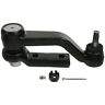 Bcch-7328-1594741 Moog Pair Set Of Steering Idler Arms For Gmc Safari