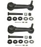 Bcch-7328-1594786 Moog Pair Set Of Steering Idler Arms For Dodge Plymouth
